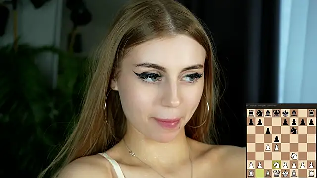 Sandy-the-Squirrel online show from December 5, 11:16 am