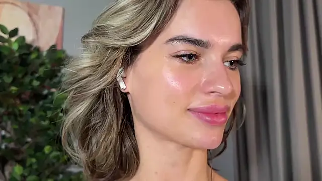 JodyBlow online show from September 28, 8:52 am