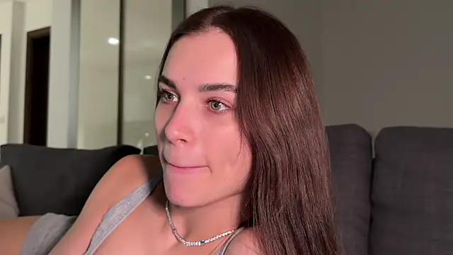 JodyBlow online show from December 13, 8:58 pm