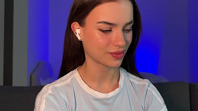 JodyBlow online show from January 15, 9:25 am