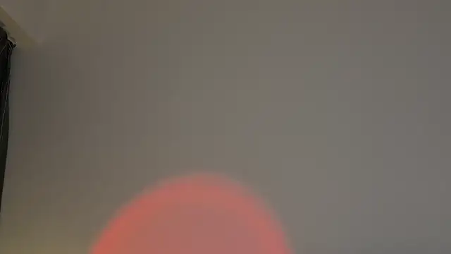 Snapshot of JodyBlow chatting on February 4, 9:20 pm JodyBlow online show from February 4, 9:20 pm