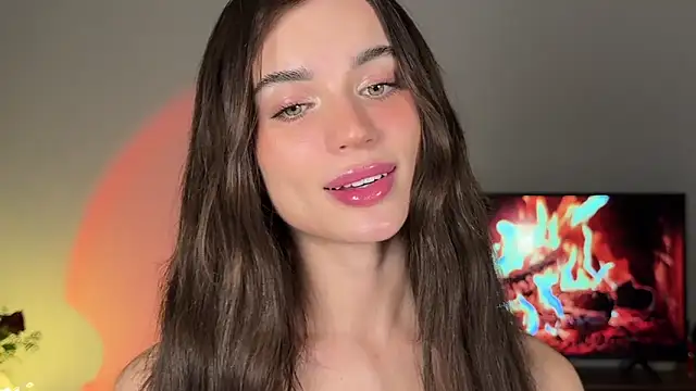 Snapshot of JodyBlow chatting on February 5, 11:09 pm JodyBlow online show from February 5, 11:09 pm