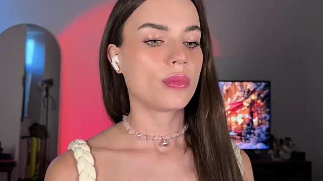 Snapshot of JodyBlow chatting on February 22, 4:02 am JodyBlow online show from February 22, 4:02 am