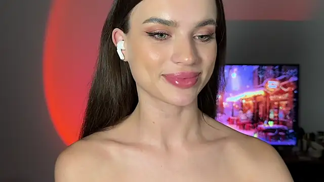 Snapshot of JodyBlow chatting on February 22, 11:58 pm JodyBlow online show from February 22, 11:58 pm