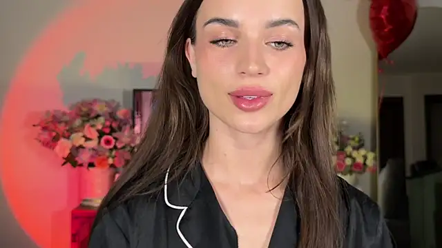 Snapshot of JodyBlow chatting on March 3, 12:17 am JodyBlow online show from March 3, 12:17 am