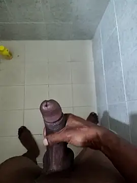 Negrotnt11 online show from September 14, 12:04 pm