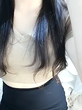 Snapshot of _Linez_ chatting on November 2, 5:04 pm Linez online show from November 2, 5:04 pm