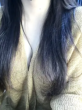 Snapshot of _Linez_ chatting on November 8, 4:51 pm Linez online show from November 8, 4:51 pm