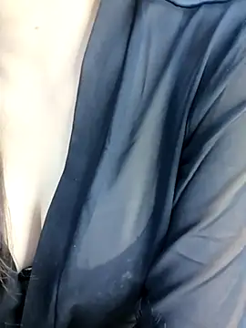 Snapshot of _Linez_ chatting on November 13, 5:56 pm Linez online show from November 13, 5:56 pm