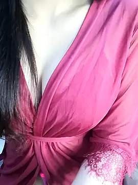 Snapshot of _Linez_ chatting on November 29, 5:16 pm Linez online show from November 29, 5:16 pm