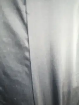 Snapshot of _Linez_ chatting on December 2, 5:08 pm Linez online show from December 2, 5:08 pm