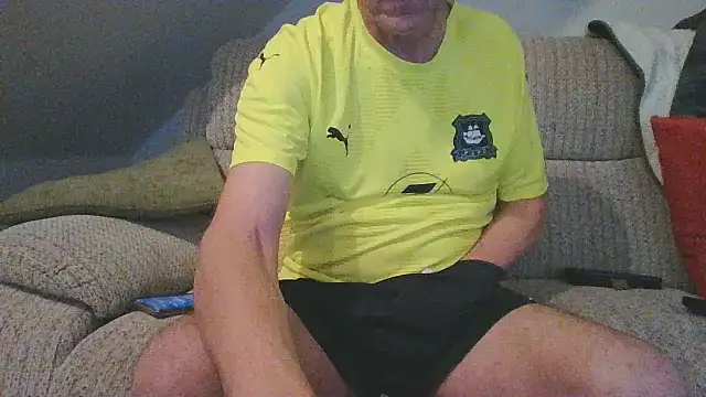 mr english50 online show from January 15, 6:29 am