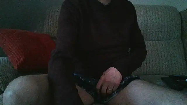 mr english50 online show from May 14, 5:03 am