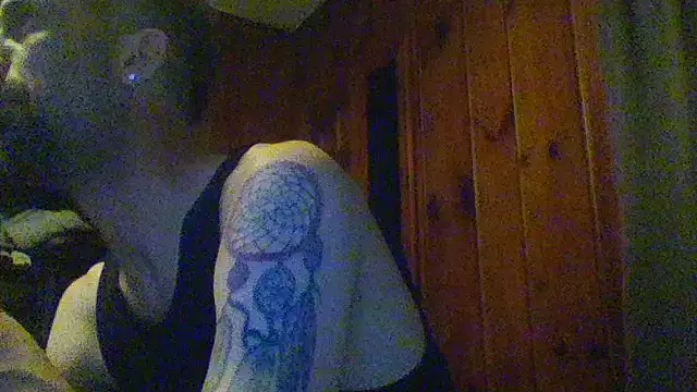 ryan100craige online show from March 7, 12:40 am