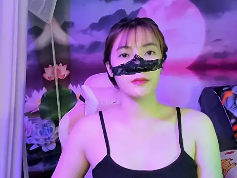 Sugar lipsz online show from January 17, 1:46 pm