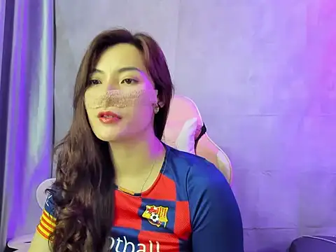 Sugar lipsz online show from September 26, 2:59 am