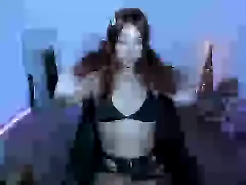 luxurybaby online show from December 18, 1:00 am