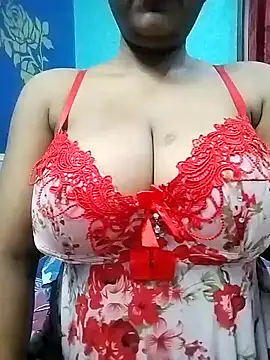 Nancy-22 online show from January 25, 7:28 pm