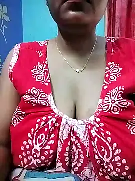 Nancy-22 online show from February 5, 8:32 am