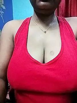 Nancy-22 online show from February 25, 7:58 pm