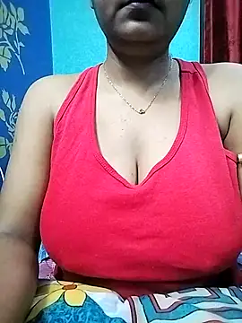 Nancy-22 online show from March 17, 5:49 pm