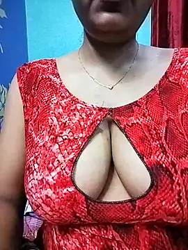 Nancy-22 online show from March 18, 6:37 pm