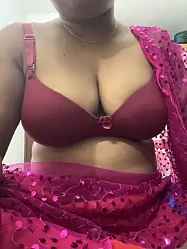 Nancy-22 online show from October 30, 9:44 am