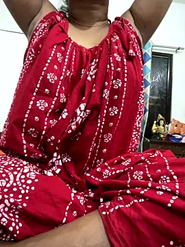 Nancy-22 online show from November 17, 6:14 pm