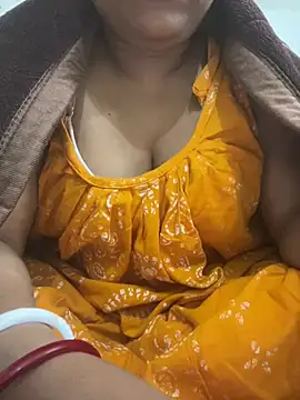 Nancy-22 online show from January 14, 12:33 pm