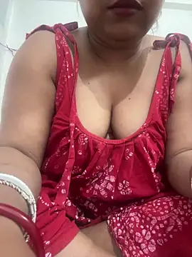 Nancy-22 online show from February 9, 8:29 am