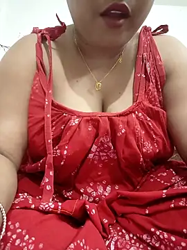 Nancy-22 online show from February 19, 1:40 pm