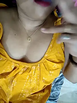 Nancy-22 online show from March 10, 10:31 am