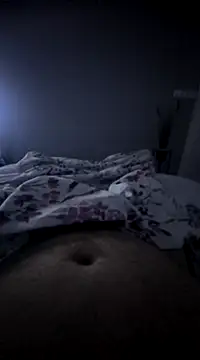 nagymakk89 online show from February 5, 8:57 pm