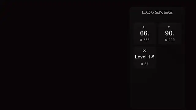 kris69kiss online show from February 15, 4:23 pm