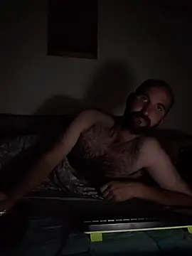 Popadosik Mod online show from October 27, 4:22 pm