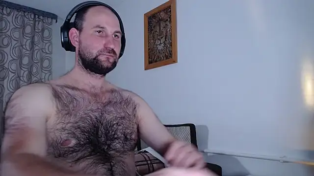 Popadosik Mod online show from February 28, 4:41 pm