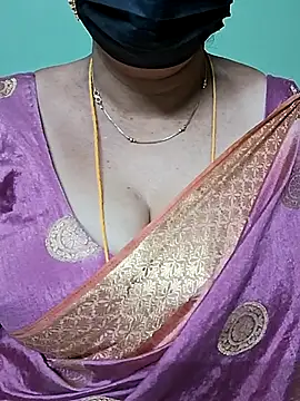 ananya956 online show from March 19, 2:24 pm