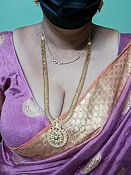 ananya956 online show from March 20, 12:19 am