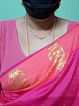 ananya956 online show from March 20, 12:00 pm