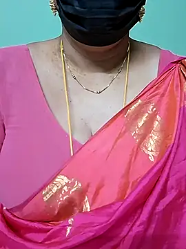 ananya956 online show from March 20, 9:02 pm