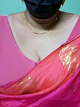 ananya956 online show from March 21, 12:07 am