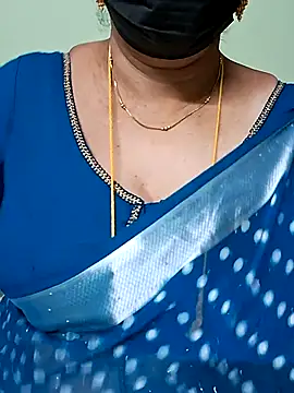 ananya956 online show from March 21, 2:18 pm