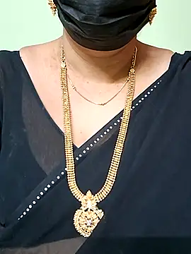 ananya956 online show from March 22, 3:41 am