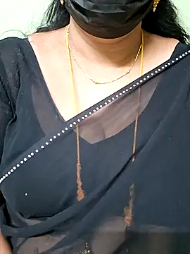 ananya956 online show from March 22, 3:42 pm