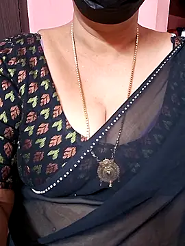 ananya956 online show from September 8, 8:19 pm