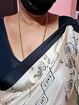 ananya956 online show from September 11, 5:35 pm