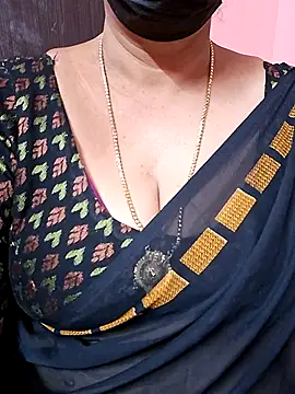 ananya956 online show from September 13, 11:37 pm