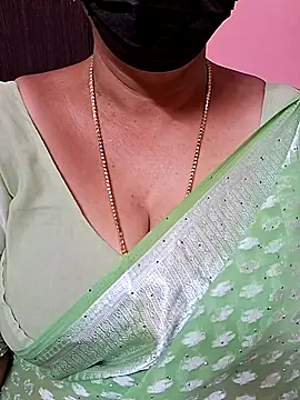 ananya956 online show from September 17, 11:45 am