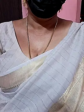 ananya956 online show from October 3, 5:37 am