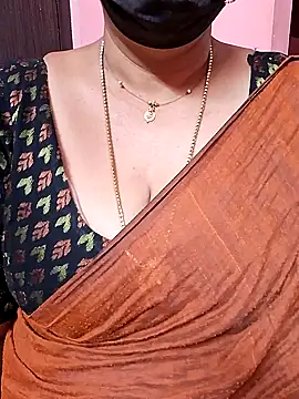 ananya956 online show from October 28, 11:07 pm